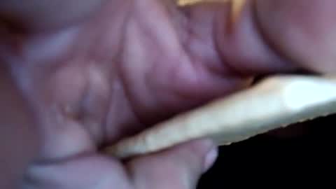 Gorgeous Rob online show from 3, 12, 2025