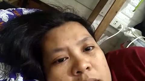 gorgeousselenaxx online show from 22, 12, 2024