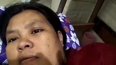 gorgeousselenaxx online show from 23, 12, 2024