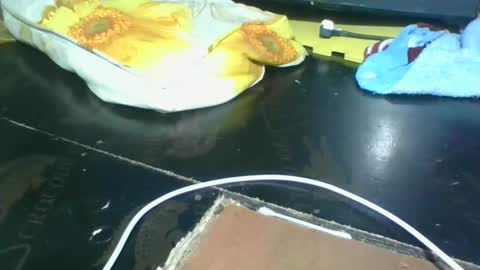 gorgeousselenaxx online show from 26, 11, 2025