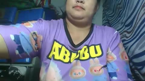 gorgeousselenaxx online show from 20, 12, 2025