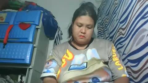 gorgeousselenaxx online show from 14, 3, 2026