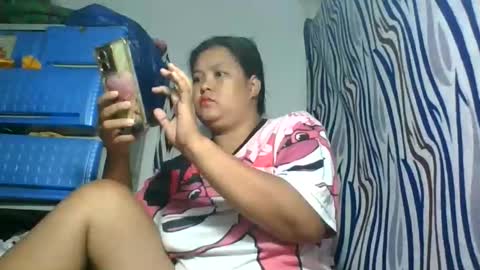 gorgeousselenaxx online show from 19, 3, 2026