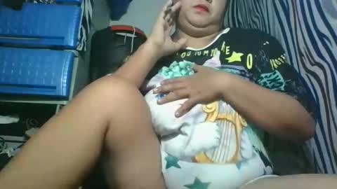 Snapshot of gorgeousselenaxx chatting on 30, 4, 2026 gorgeousselenaxx online show from 30, 4, 2026