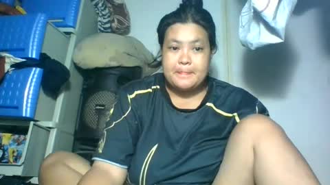 Snapshot of gorgeousselenaxx chatting on 14, 6, 2026 gorgeousselenaxx online show from 14, 6, 2026
