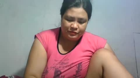 gorgeousselenaxx online show from 7, 8, 2026