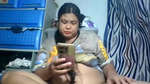 gorgeousselenaxx online show from 8, 8, 2026