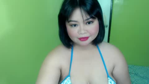 MAE online show from 15, 7, 2026