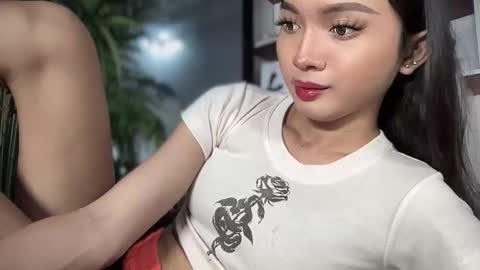 D I A N A online show from 14, 3, 2026