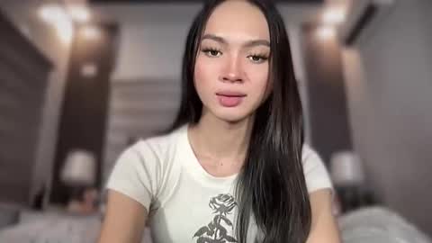 D I A N A online show from 3, 4, 2026