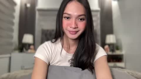 Snapshot of gorgex_diana chatting on 25, 6, 2026 D I A N A online show from 25, 6, 2026