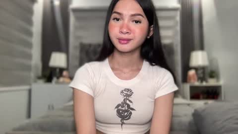 Snapshot of gorgex_diana chatting on 22, 7, 2026 D I A N A online show from 22, 7, 2026