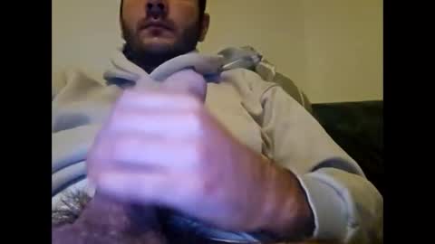 Jebac Balkaa online show from 8, 1, 2026