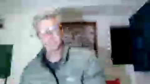 gorgo2go2 online show from 31, 7, 2026