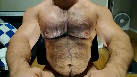 gorillaba online show from 25, 3, 2026