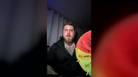 Gorillamaster online show from 12, 6, 2026