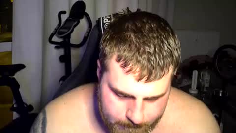 Gorillamaster online show from 5, 8, 2026