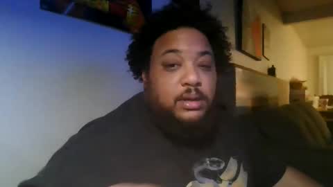 gorillamcgee online show from 20, 2, 2026