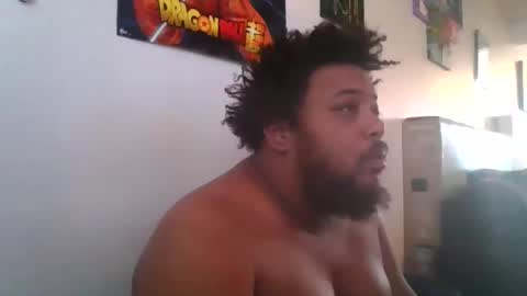 gorillamcgee online show from 5, 4, 2026