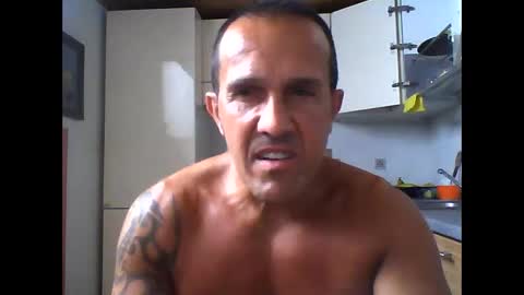 gorillonexxx online show from 21, 9, 2025