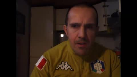 gorillonexxx online show from 2, 4, 2026
