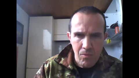 gorillonexxx online show from 1, 5, 2026