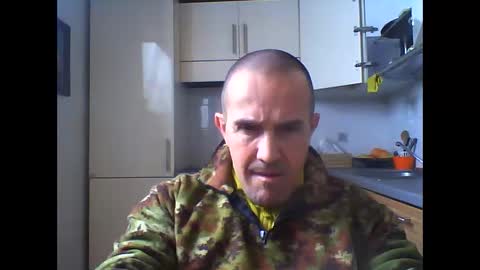 gorillonexxx online show from 17, 5, 2026
