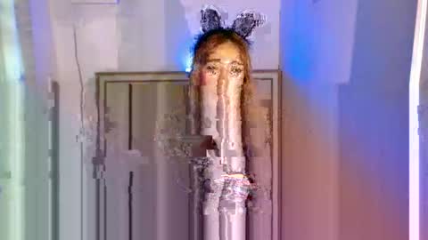 Snapshot of gorjazx_28 chatting on 6, 12, 2024 gorjazx_28 online show from 6, 12, 2024