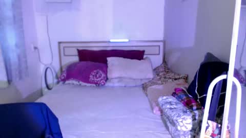 Snapshot of gorjazx_28 chatting on 6, 12, 2024 gorjazx_28 online show from 6, 12, 2024