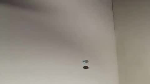 Snapshot of gorjazx_28 chatting on 8, 12, 2024 gorjazx_28 online show from 8, 12, 2024