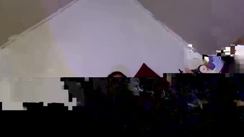 Snapshot of gorjazx_28 chatting on 11, 12, 2024 gorjazx_28 online show from 11, 12, 2024