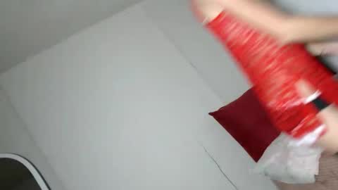 Snapshot of gorjazx_28 chatting on 19, 12, 2024 gorjazx_28 online show from 19, 12, 2024