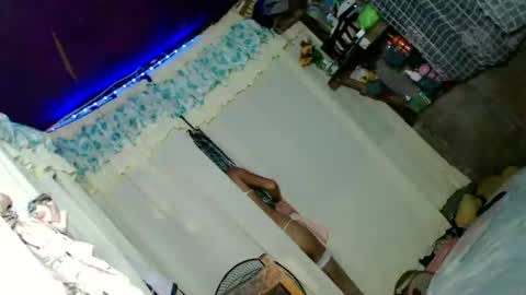 Snapshot of gorjazx_28 chatting on 26, 12, 2024 gorjazx_28 online show from 26, 12, 2024