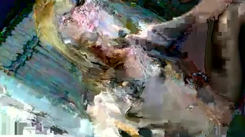 Snapshot of gorjazx_28 chatting on 13, 1, 2025 gorjazx_28 online show from 13, 1, 2025