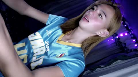 Snapshot of gorjazx_28 chatting on 4, 2, 2025 gorjazx_28 online show from 4, 2, 2025