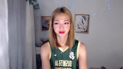 Snapshot of gorjazx_28 chatting on 13, 2, 2025 gorjazx_28 online show from 13, 2, 2025