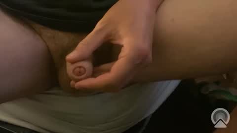 goshtoyevsky online show from 19, 10, 2025