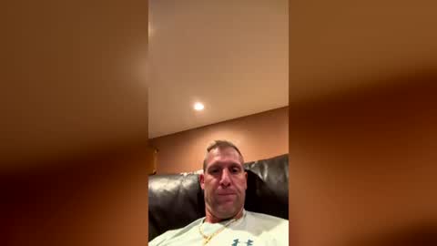 Snapshot of gosox8585 chatting on 16, 7, 2026 gosox8585 online show from 16, 7, 2026