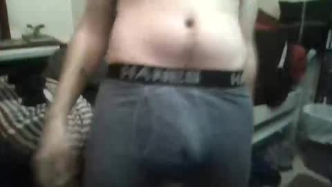 got jack online show from 30, 11, 2025