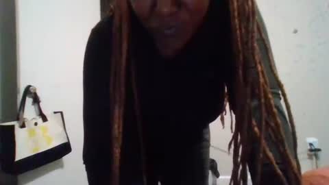 Snapshot of gotcake713 chatting on 29, 10, 2025 Sue Goddess online show from 29, 10, 2025