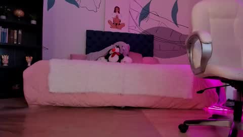 Snapshot of goth_alice chatting on 10, 2, 2026 Alice online show from 10, 2, 2026