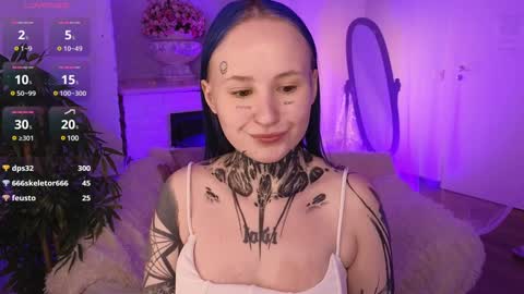 Benny  online show from 4, 1, 2025