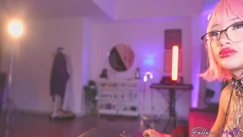 sophie  Special celebration a the beach 300k followers 3011 and 0112   online show from 26, 9, 2025