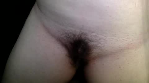 Snapshot of goth_kitten_uwu chatting on 3, 2, 2025 Kitten online show from 3, 2, 2025