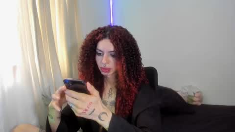 Russ  online show from 18, 1, 2025