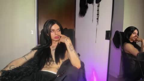 Russ  online show from 17, 3, 2026