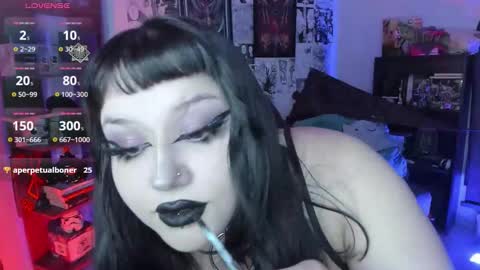 Engel   Please help me to reach 50 thumbs up online show from 7, 11, 2025