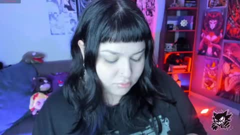 Engel   Please help me to reach 50 thumbs up online show from 13, 4, 2026