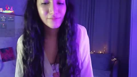 mulan online show from 20, 11, 2025