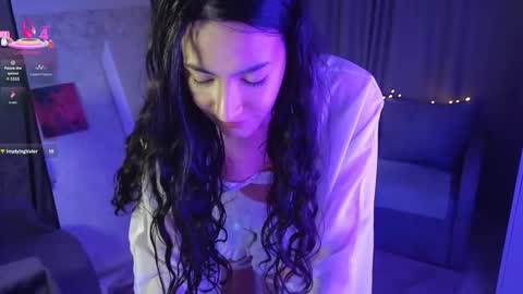 mulan online show from 24, 11, 2025